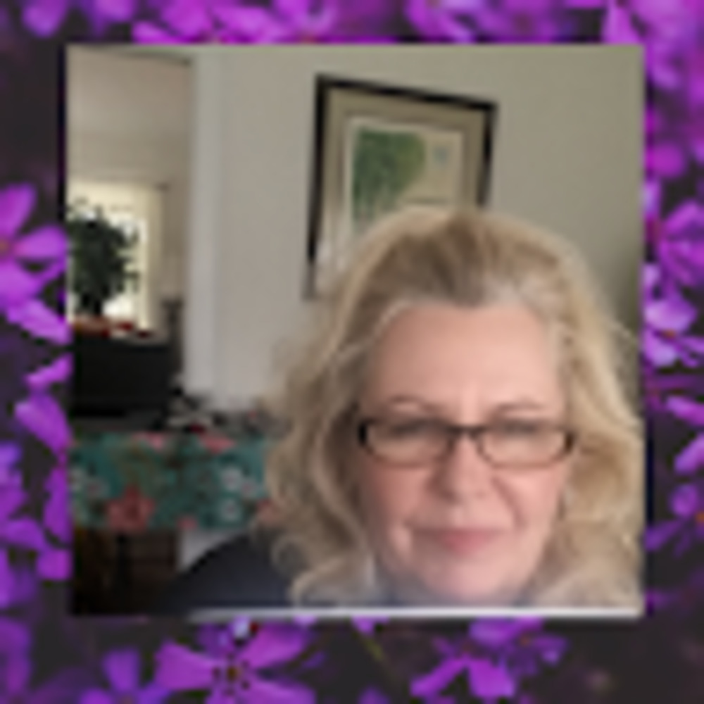 Meet your Posher, Paige